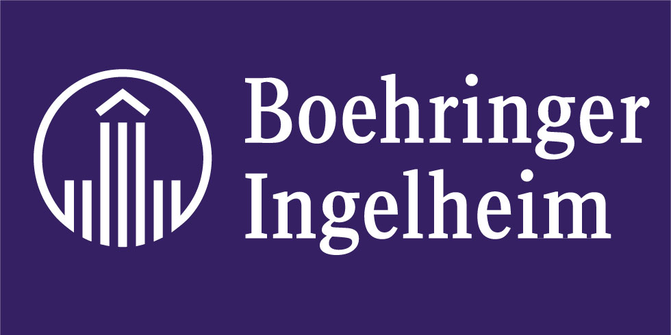 Employee engagement survey for boehringer-ingelheim
