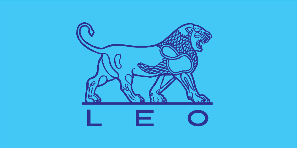 employee engagement survey for Leo Pharma