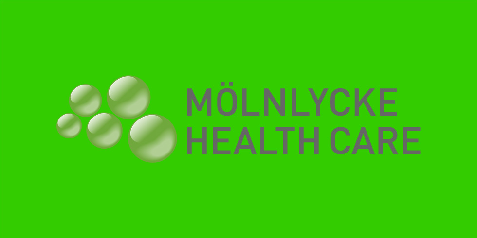 talent development for molnlycke